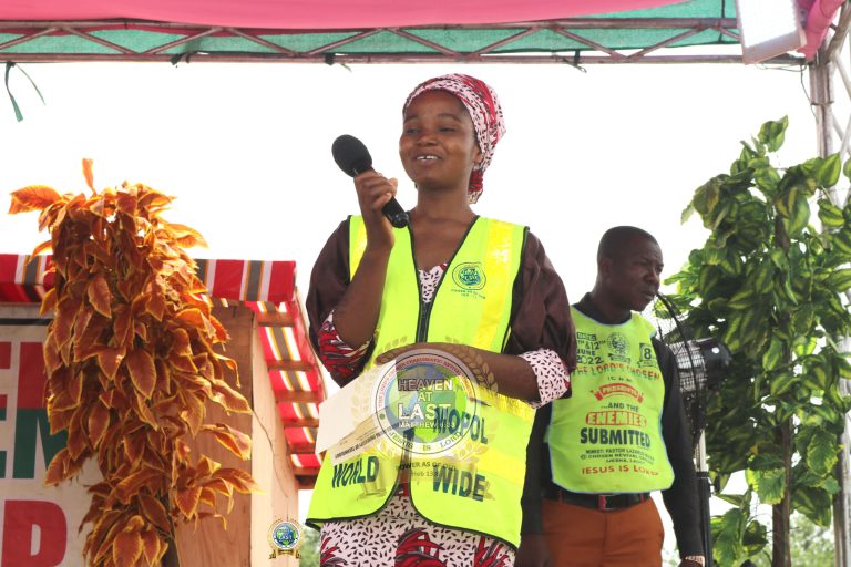 Sis-Magaret-Eze-Adamawa-Day-2