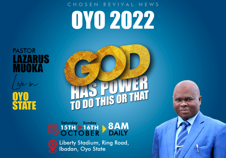 OYO 2022