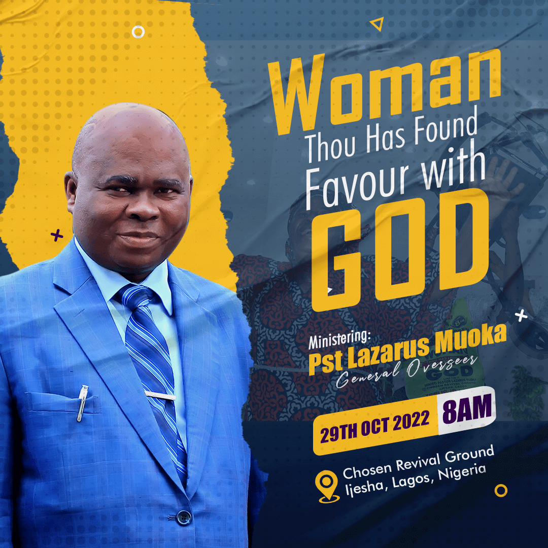 Women Program 2022