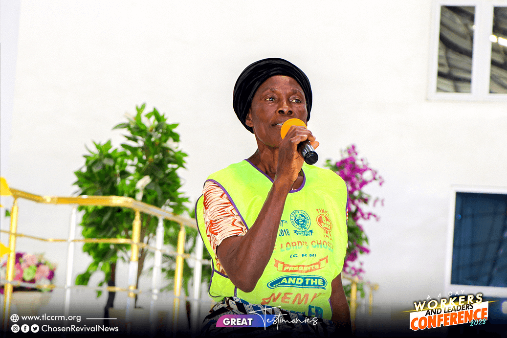 Sis Rose Samson
