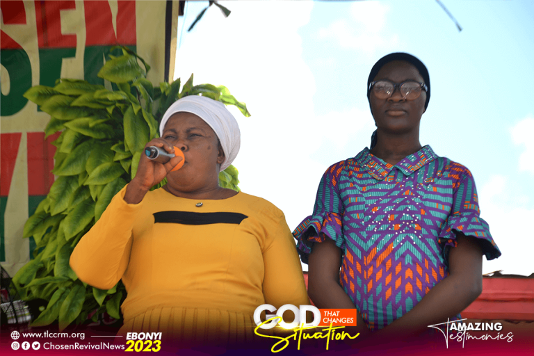 Sis Eunice