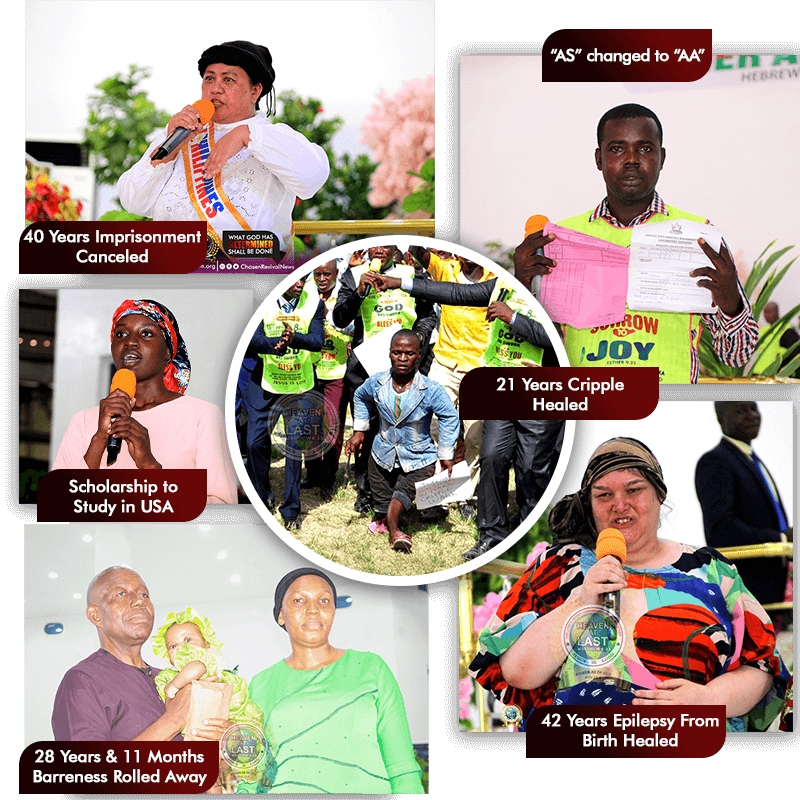 Testimony Slide Image