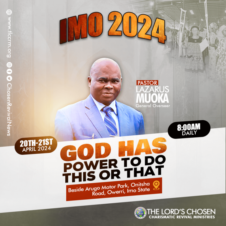 IMO STATE 2024 Website 01