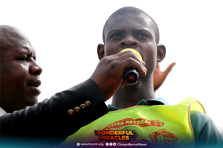 Imo State 2024 - Brother Dumebi