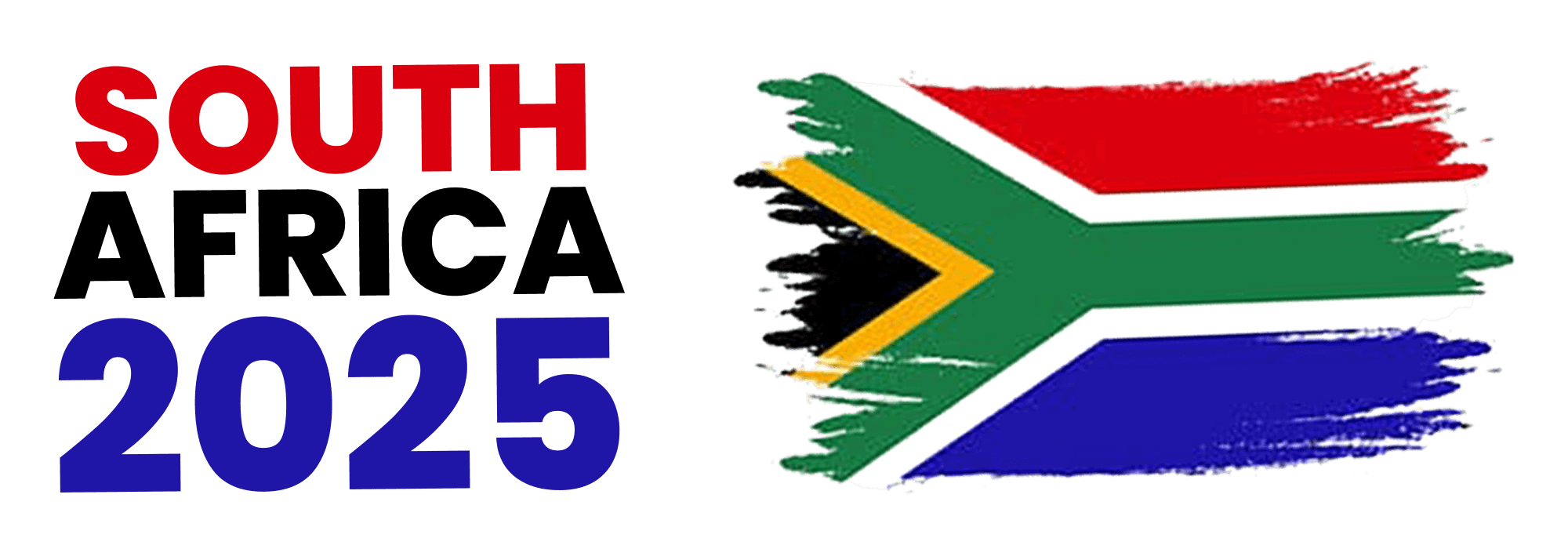 SA 2025
