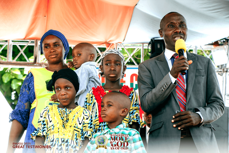 Enugu Testimonies 008