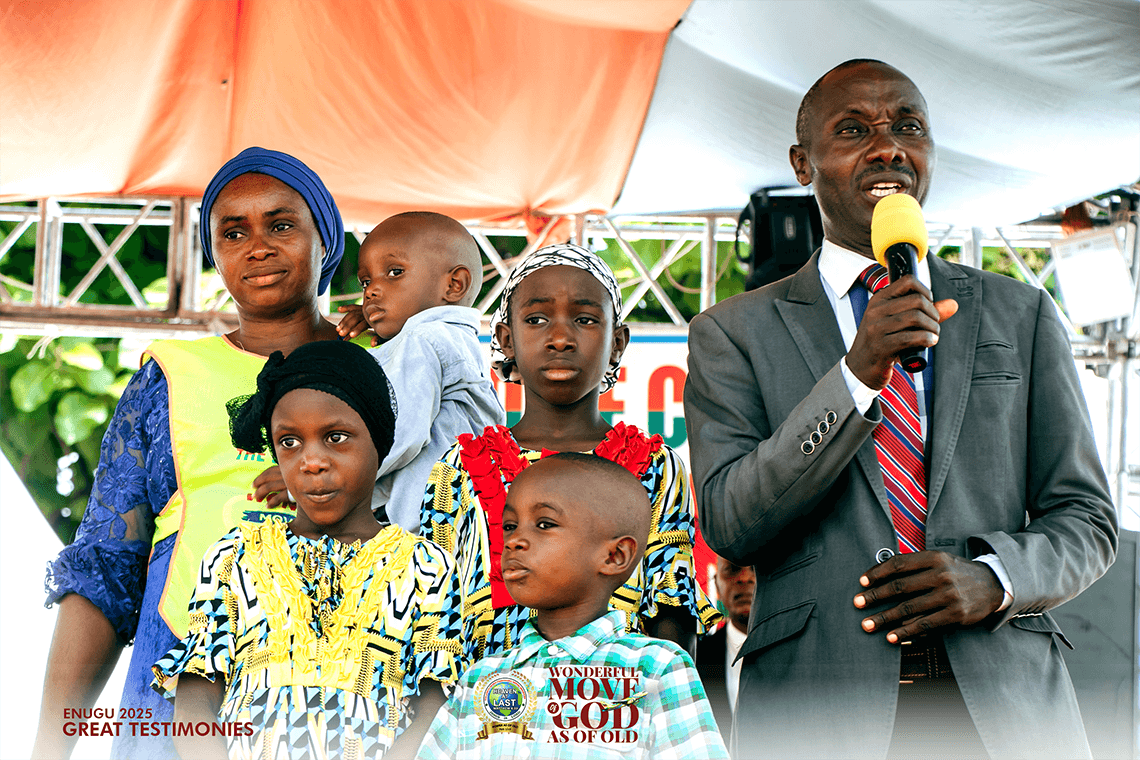 Enugu Testimonies 008