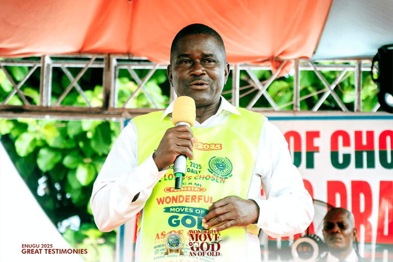 Enugu Testimonies 013