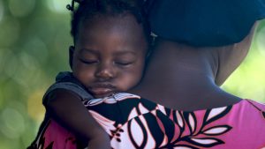 The Importance Of Sleep Hygiene - Pexels